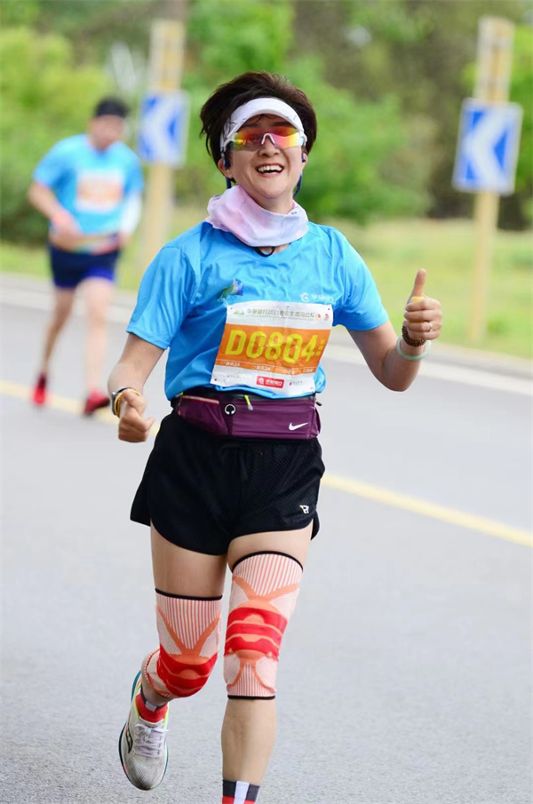 利来国国际(中国)最给力的老牌 - welcome