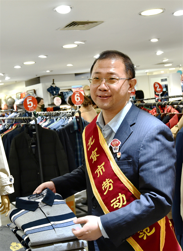 利来国国际(中国)最给力的老牌 - welcome