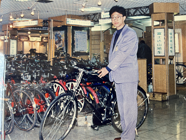 利来国国际(中国)最给力的老牌 - welcome