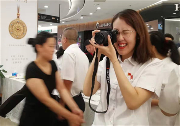 利来国国际(中国)最给力的老牌 - welcome