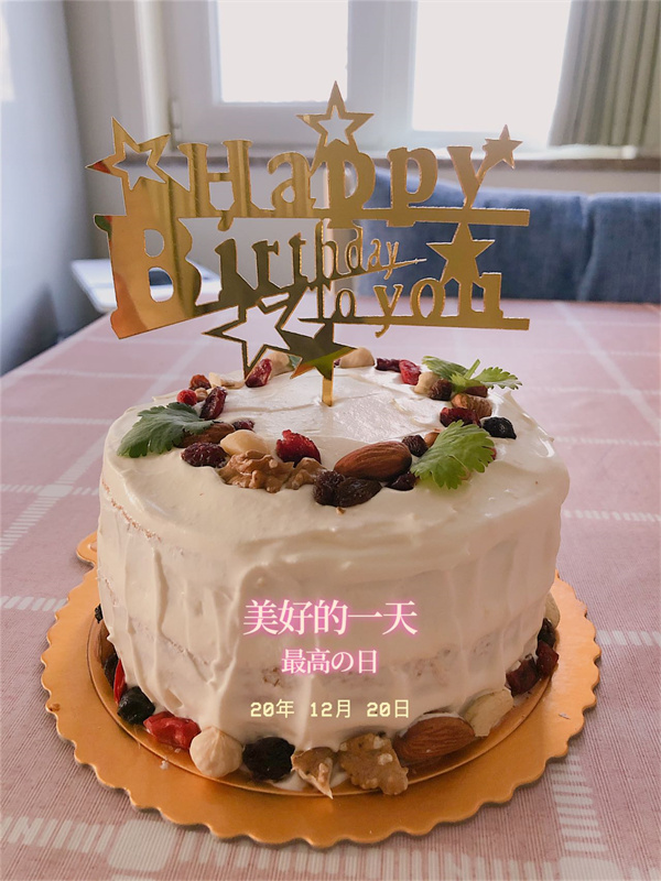 利来国国际(中国)最给力的老牌 - welcome