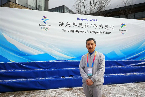 利来国国际(中国)最给力的老牌 - welcome