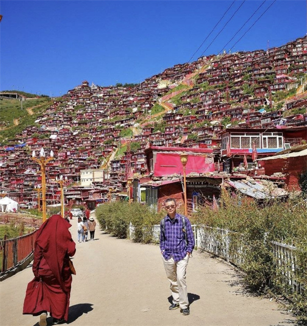 利来国国际(中国)最给力的老牌 - welcome