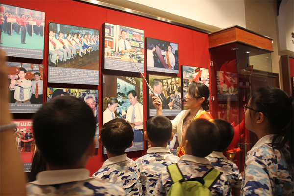 利来国国际(中国)最给力的老牌 - welcome