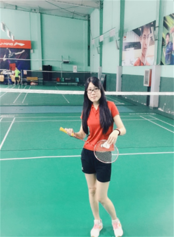 利来国国际(中国)最给力的老牌 - welcome