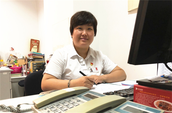 利来国国际(中国)最给力的老牌 - welcome