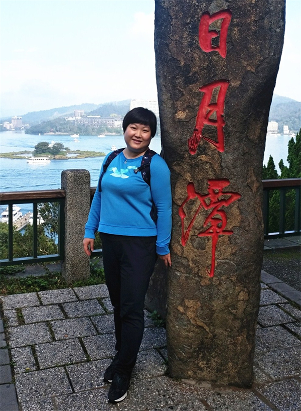 利来国国际(中国)最给力的老牌 - welcome