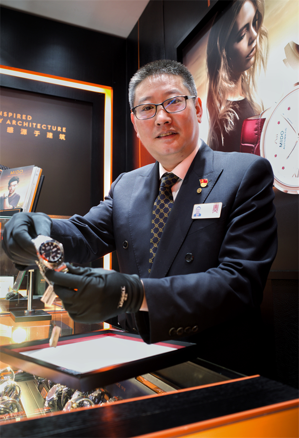 利来国国际(中国)最给力的老牌 - welcome