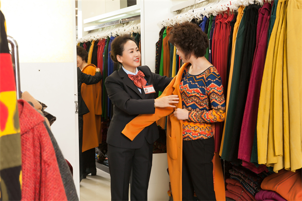 利来国国际(中国)最给力的老牌 - welcome