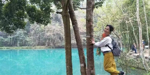 利来国国际(中国)最给力的老牌 - welcome