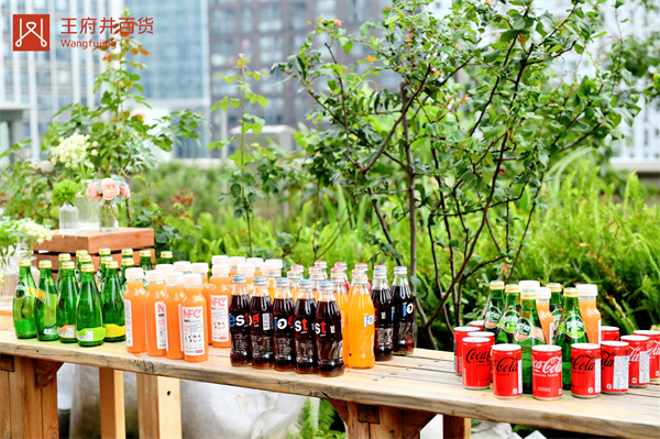 利来国国际(中国)最给力的老牌 - welcome