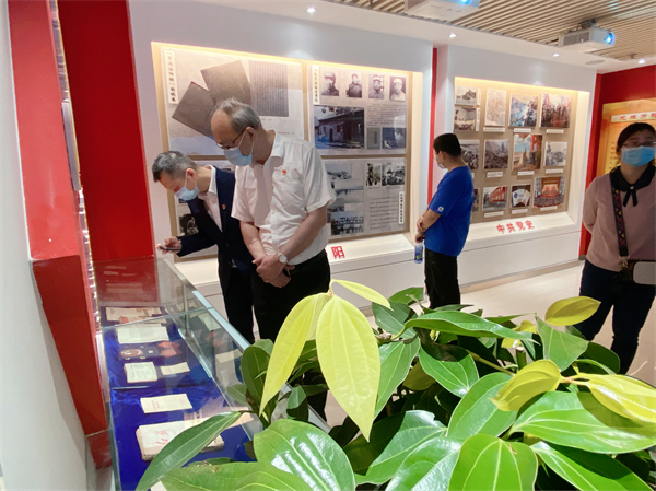 利来国国际(中国)最给力的老牌 - welcome