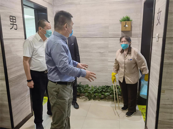 利来国国际(中国)最给力的老牌 - welcome