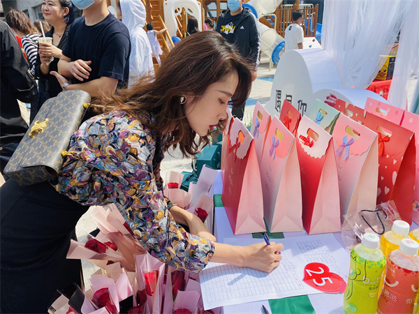 利来国国际(中国)最给力的老牌 - welcome