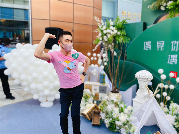 利来国国际(中国)最给力的老牌 - welcome