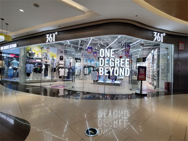 利来国国际(中国)最给力的老牌 - welcome