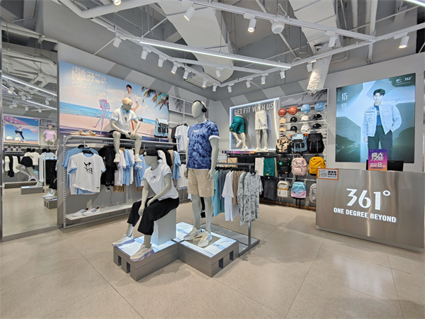 利来国国际(中国)最给力的老牌 - welcome