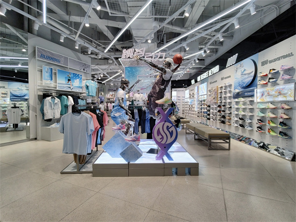 利来国国际(中国)最给力的老牌 - welcome