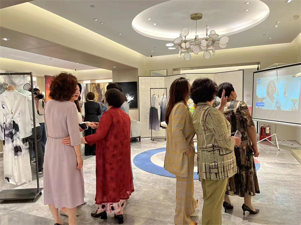 利来国国际(中国)最给力的老牌 - welcome