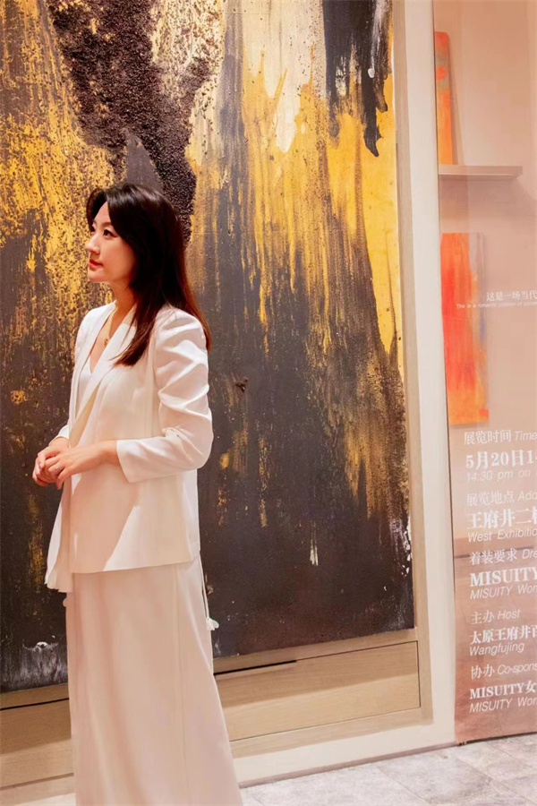 利来国国际(中国)最给力的老牌 - welcome