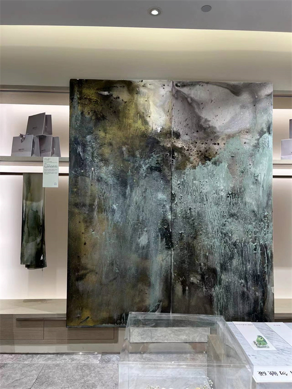 利来国国际(中国)最给力的老牌 - welcome