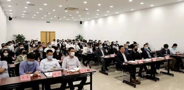 利来国国际(中国)最给力的老牌 - welcome