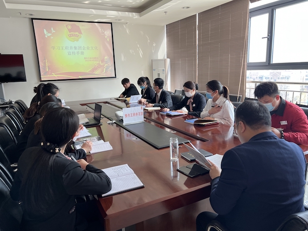 利来国国际(中国)最给力的老牌 - welcome