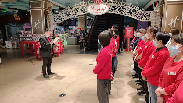 利来国国际(中国)最给力的老牌 - welcome