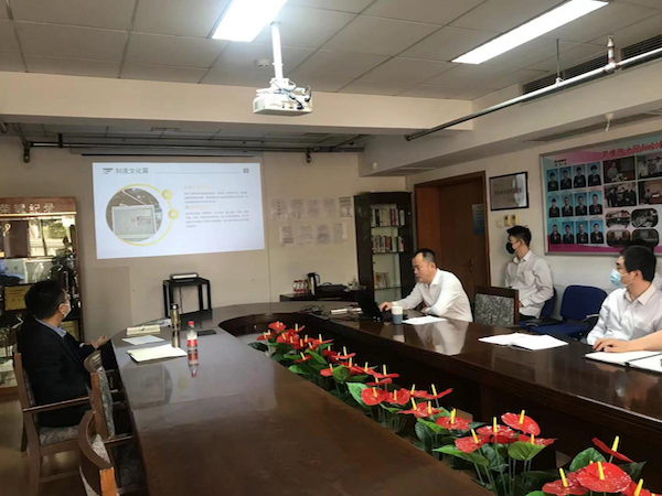 利来国国际(中国)最给力的老牌 - welcome