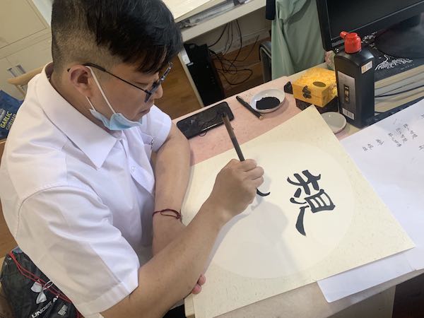 利来国国际(中国)最给力的老牌 - welcome