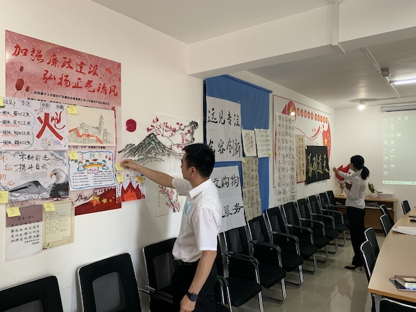 利来国国际(中国)最给力的老牌 - welcome