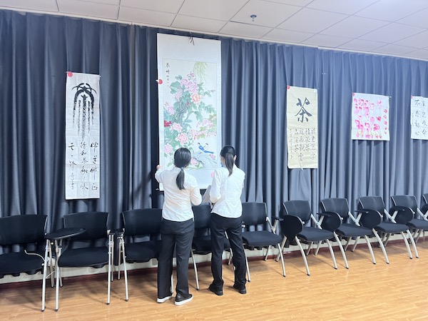 利来国国际(中国)最给力的老牌 - welcome