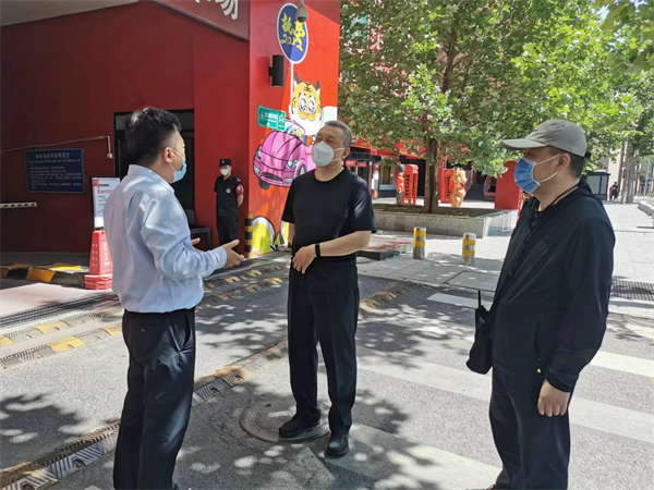 利来国国际(中国)最给力的老牌 - welcome