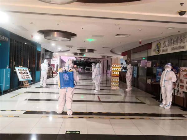 利来国国际(中国)最给力的老牌 - welcome