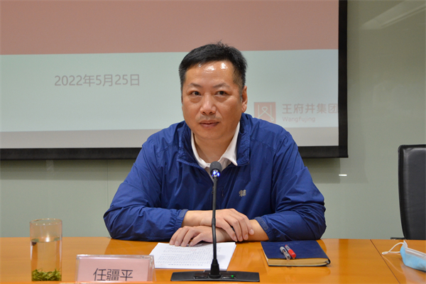 利来国国际(中国)最给力的老牌 - welcome