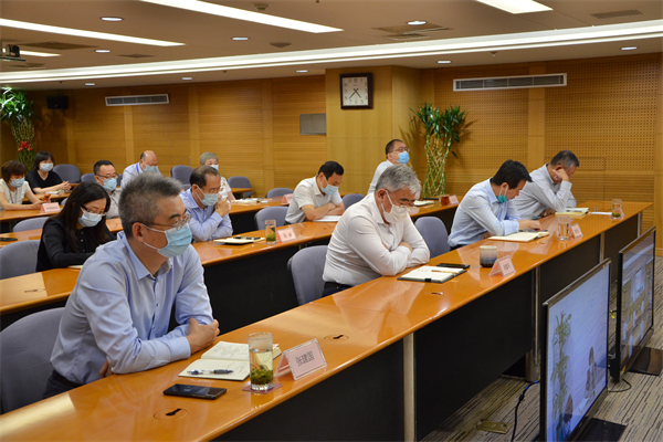 利来国国际(中国)最给力的老牌 - welcome