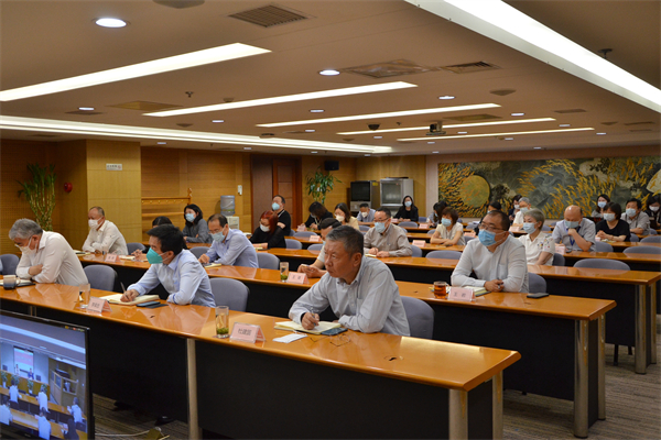 利来国国际(中国)最给力的老牌 - welcome