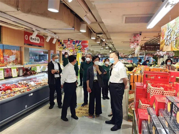 利来国国际(中国)最给力的老牌 - welcome