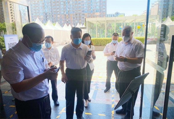 利来国国际(中国)最给力的老牌 - welcome