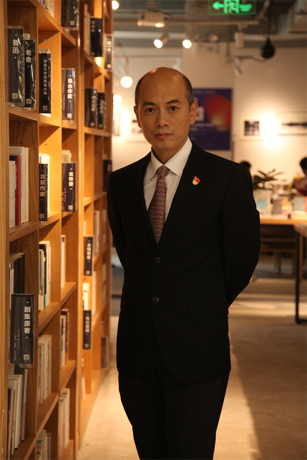 利来国国际(中国)最给力的老牌 - welcome