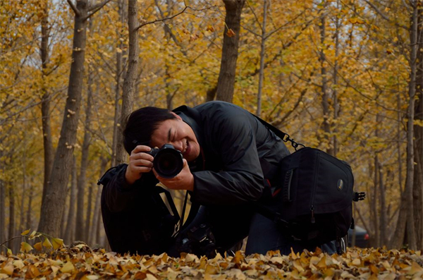 利来国国际(中国)最给力的老牌 - welcome