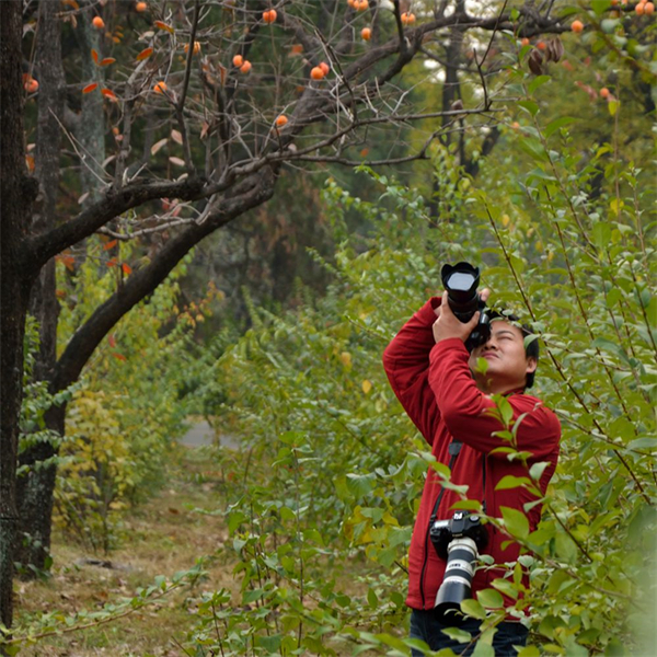 利来国国际(中国)最给力的老牌 - welcome