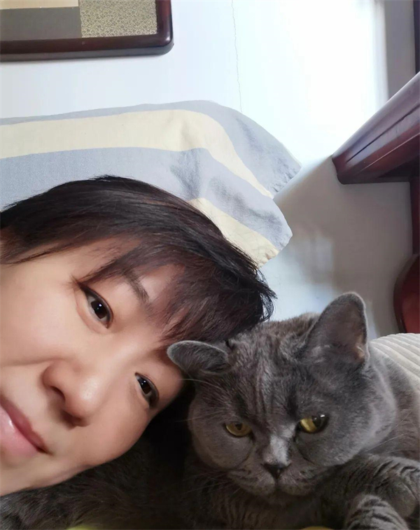 利来国国际(中国)最给力的老牌 - welcome