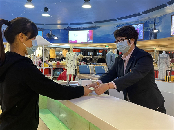 利来国国际(中国)最给力的老牌 - welcome