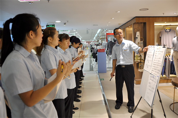 利来国国际(中国)最给力的老牌 - welcome