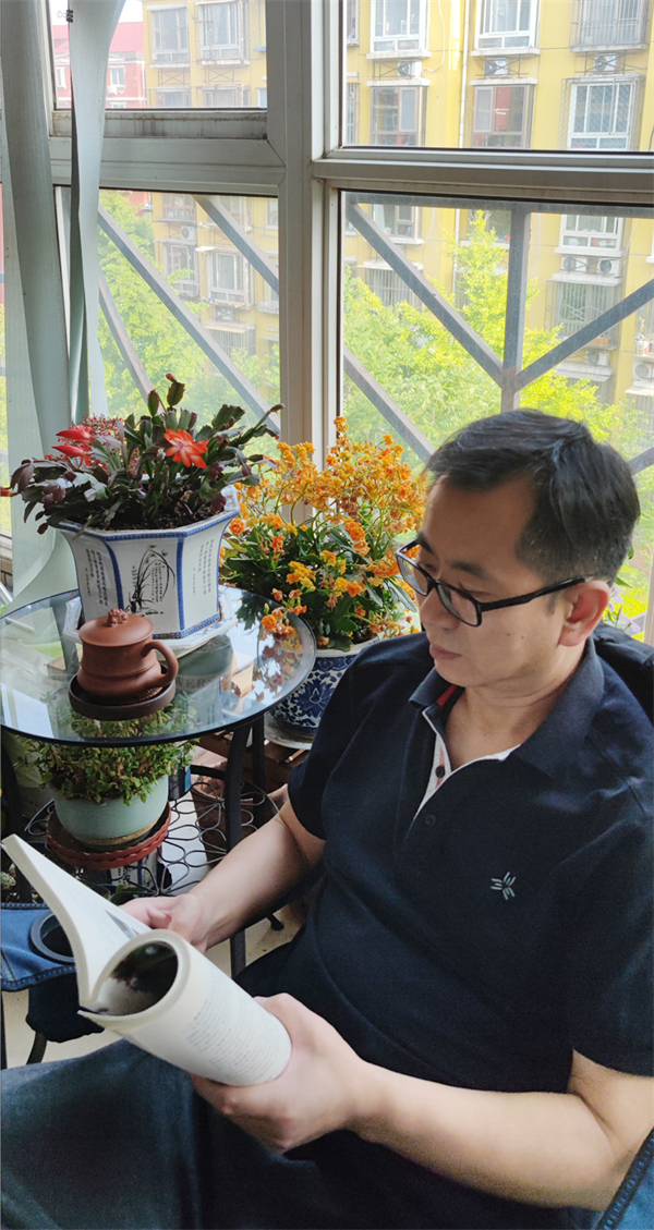 利来国国际(中国)最给力的老牌 - welcome