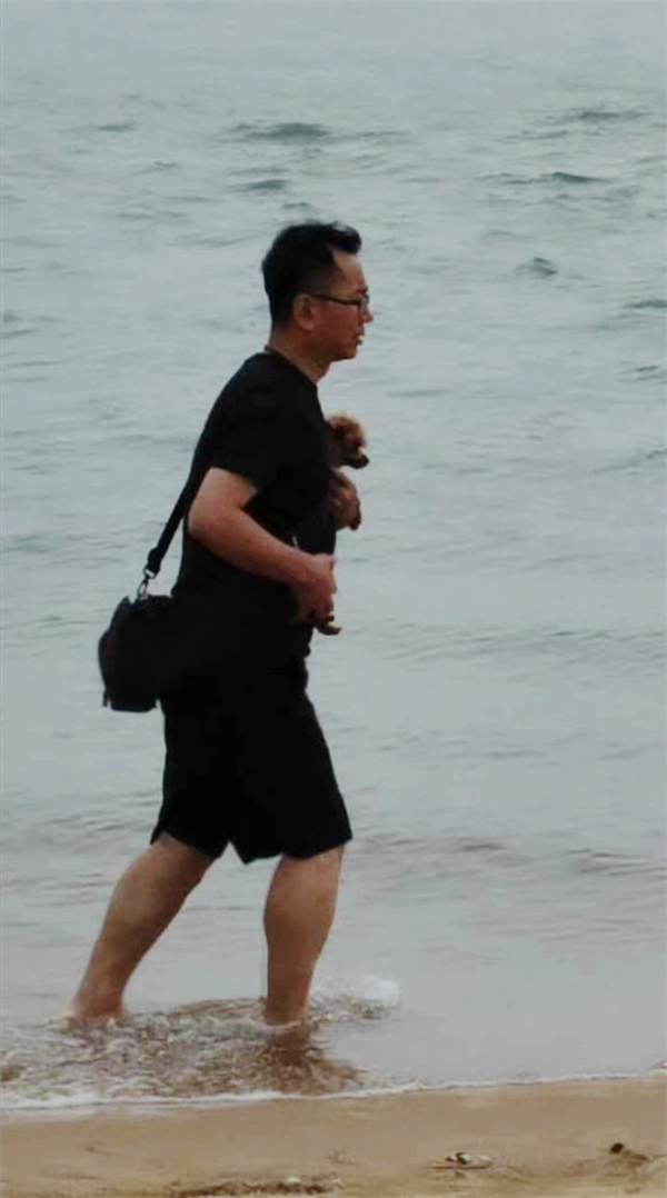 利来国国际(中国)最给力的老牌 - welcome