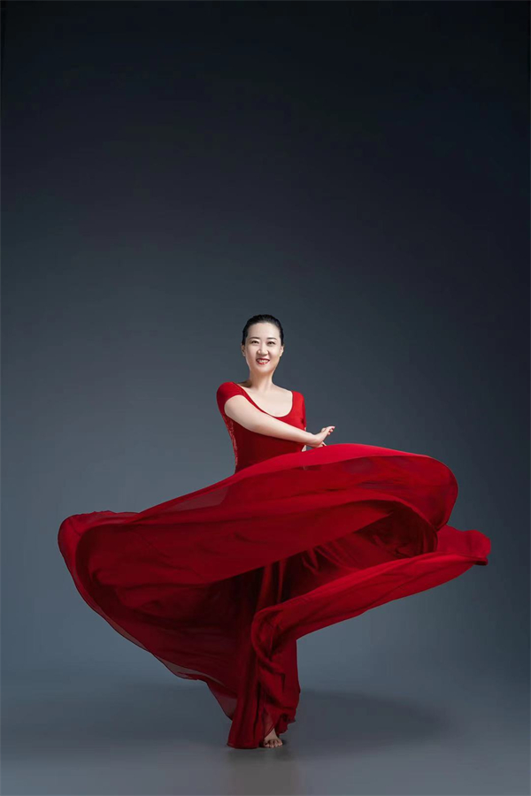 利来国国际(中国)最给力的老牌 - welcome