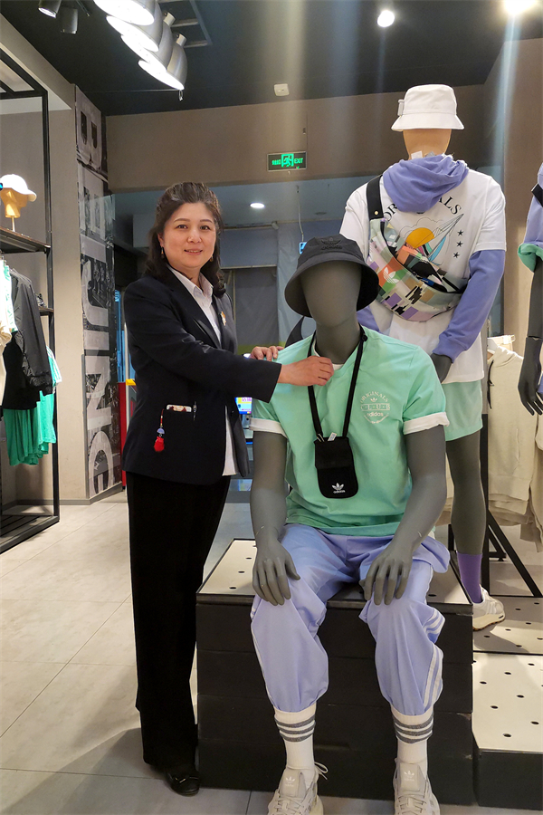 利来国国际(中国)最给力的老牌 - welcome