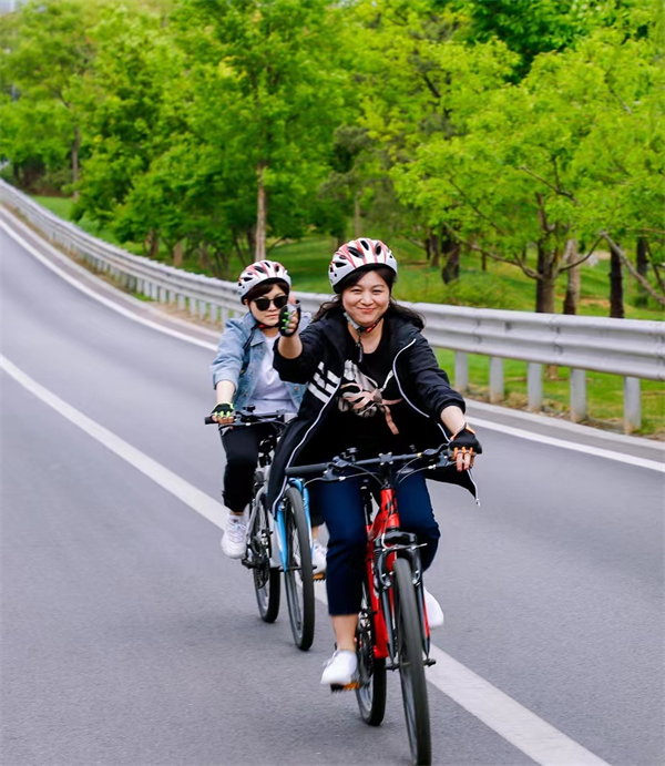 利来国国际(中国)最给力的老牌 - welcome